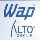 WapAlto (Hochdruckreiniger und Reinigungsmaschinen)